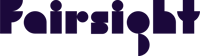 Fairsight logo